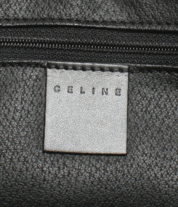 imgrc0100449867 Celine Shoulder Bag