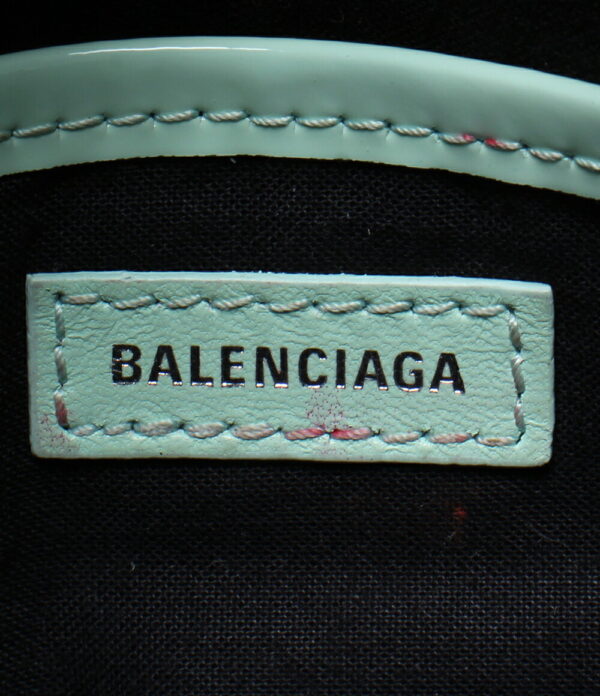 imgrc0100526069 Balenciaga 2way Handbag Shoulder Bag