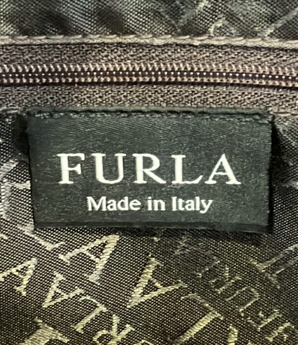 imgrc0100526207 Furla 2way Tote Crossbody Bag