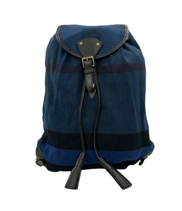 imgrc0100526336 Burberry Backpack