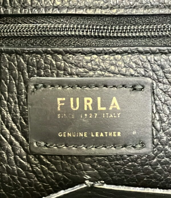 imgrc0100526356 Furla Tote Bag