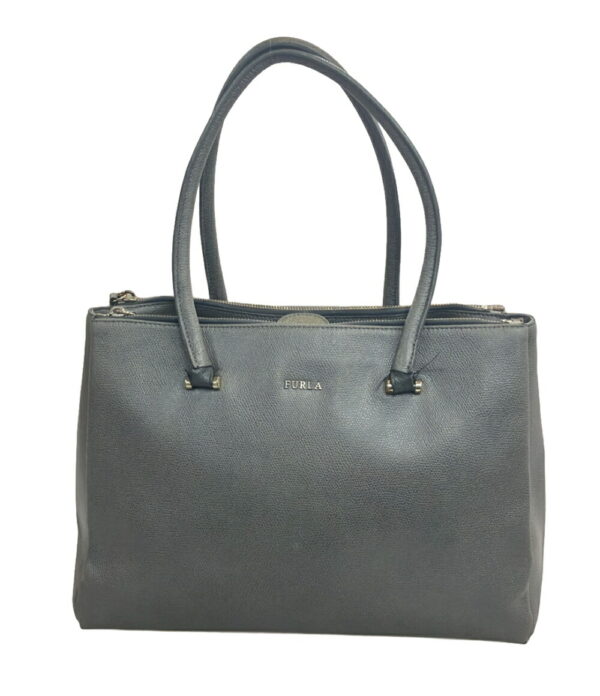 imgrc0100539612 Furla Tote Bag