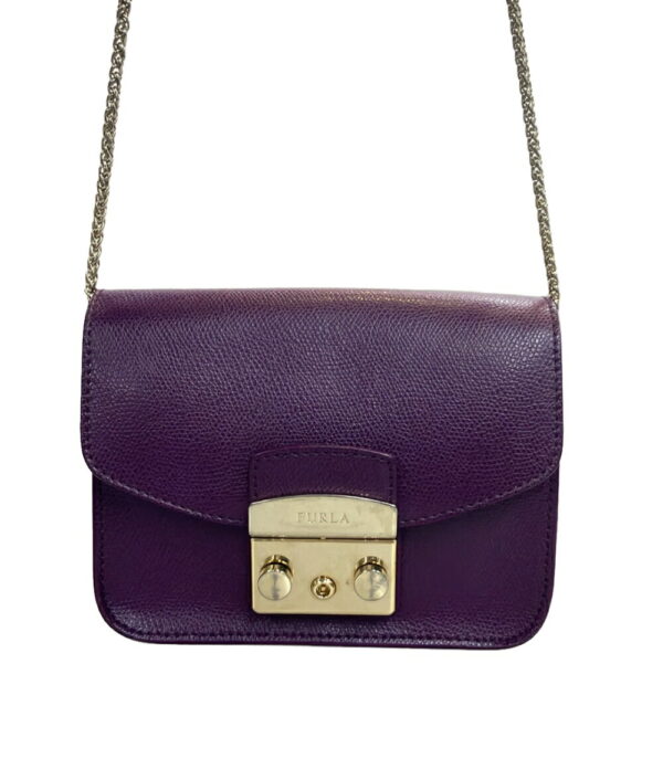 imgrc0100539704 Furla Crossbody Shoulder Bag