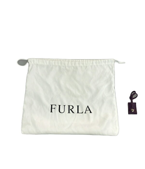 imgrc0100539716 Furla Crossbody Shoulder Bag