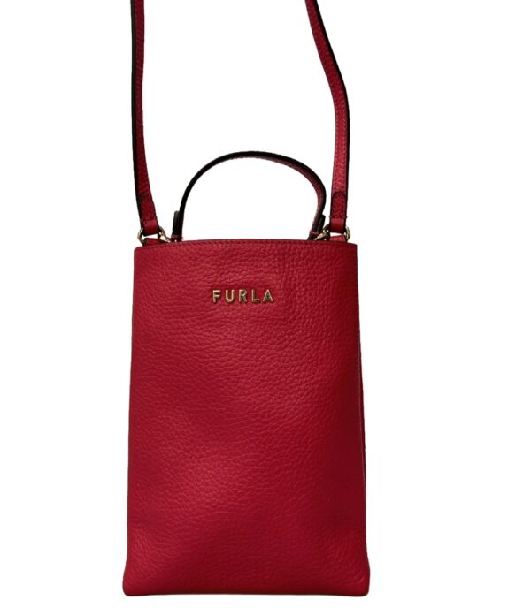 imgrc0100544722 Furla 2way Shoulder Handbag