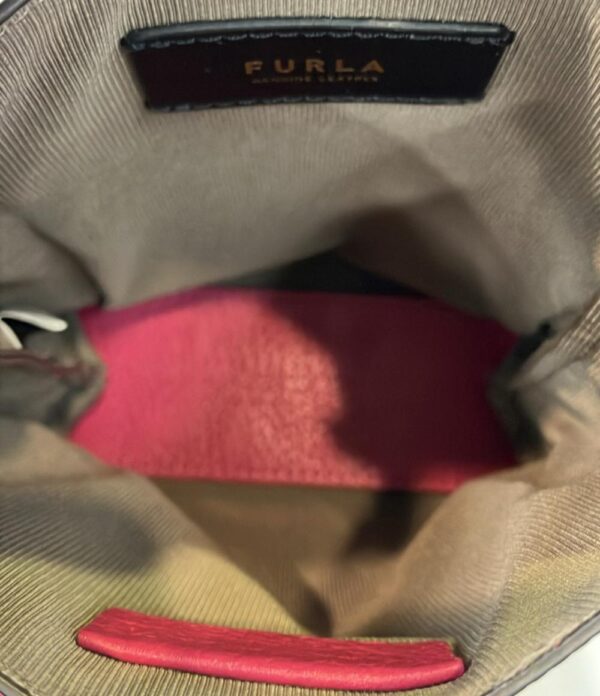 imgrc0100544733 Furla 2way Shoulder Handbag