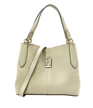 imgrc0100545211 CELINE tote bag leather shoulder bag A4 zipper