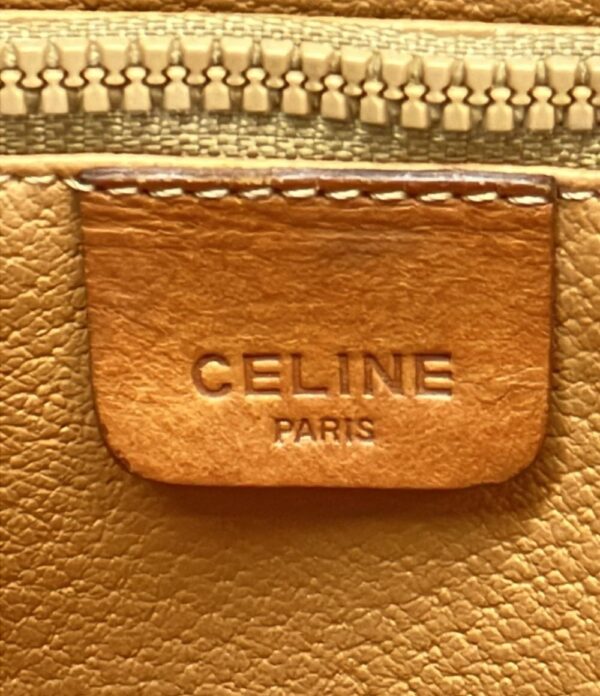 imgrc0100568024 Celine Shoulder Bag