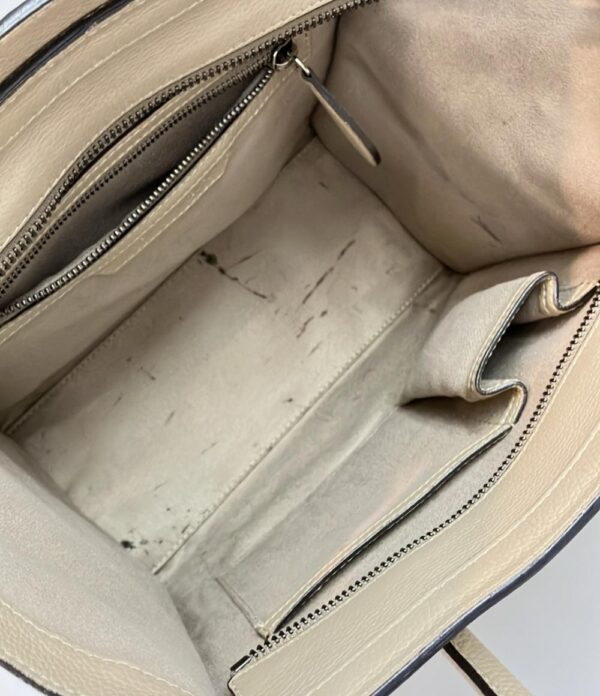 imgrc0100568389 Celine Handbag