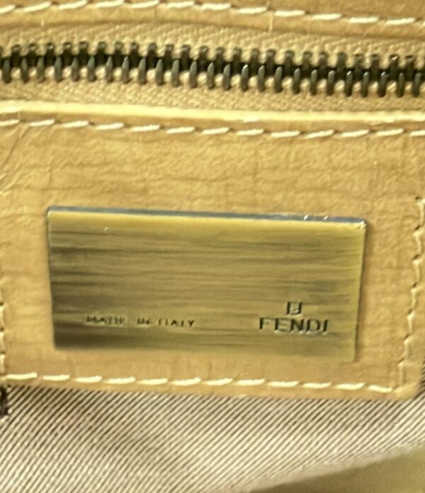 imgrc0100582529 Fendi Handbag