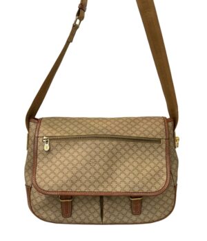 imgrc0100597023 Louis Vuitton Odeon NM PM Shoulder Bag Monogram