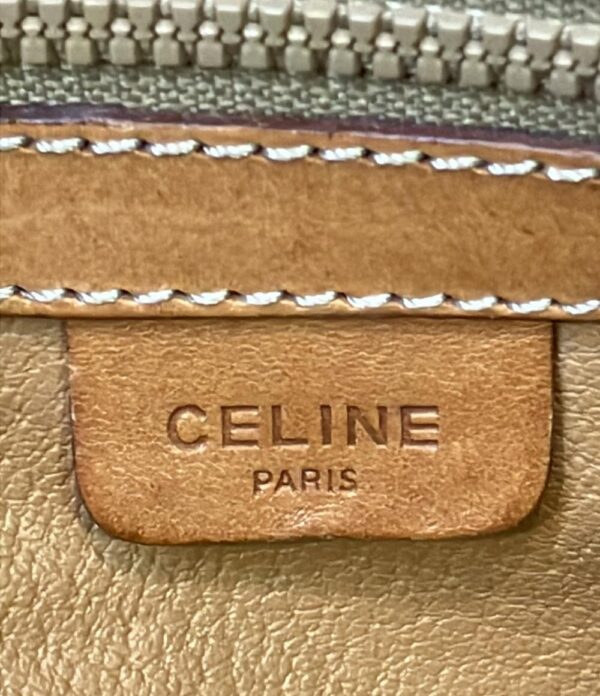 imgrc0100597030 Celine Shoulder Bag Bag