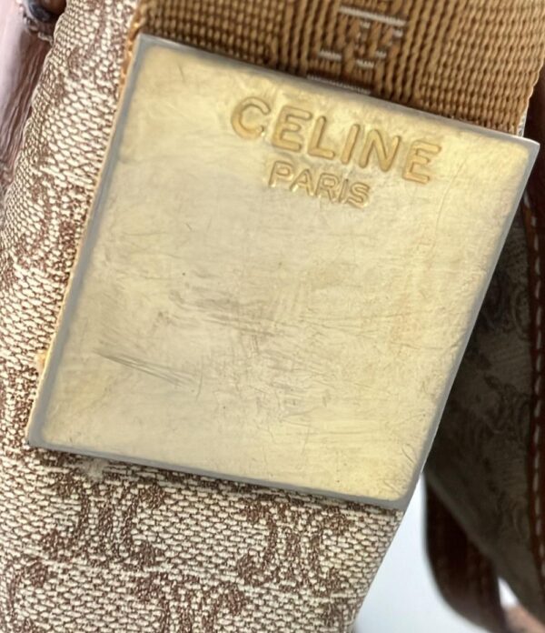 imgrc0100597044 Celine Shoulder Bag Bag