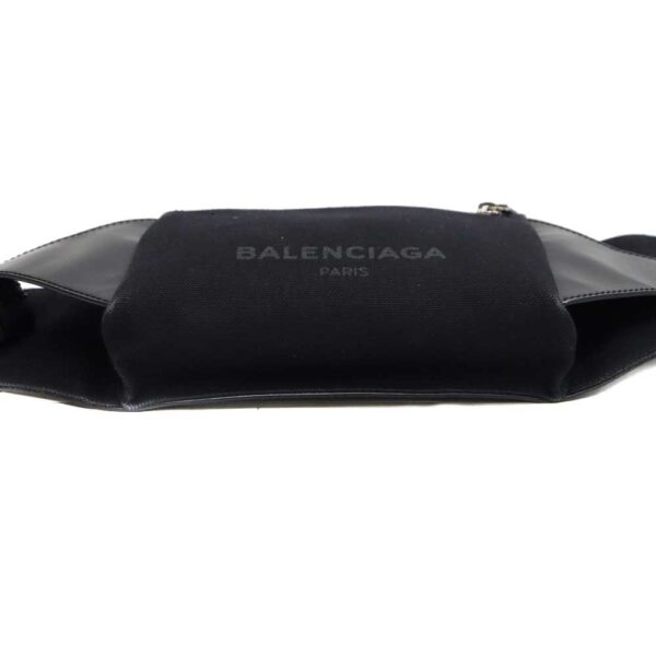 imgrc0100675503 Balenciaga Body Bag Mens