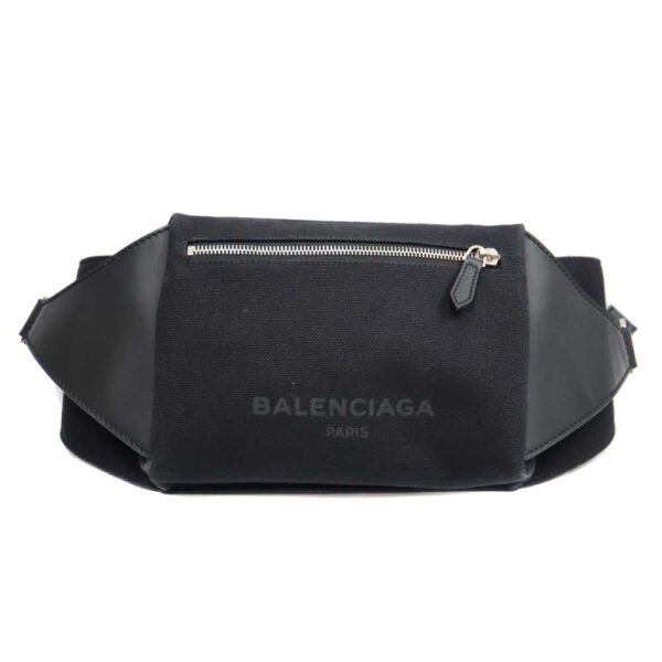 imgrc0100675543 Balenciaga Body Bag Mens