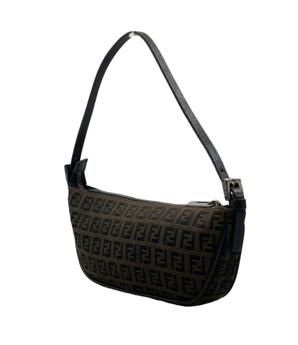 imgrc0100681320 Fendi Handbag