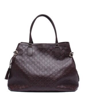 imgrc0100727752 Louis Vuitton Blois Bag Monogram