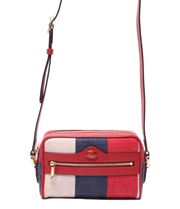 imgrc0100728028 Gucci Shoulder Bag Crossbody