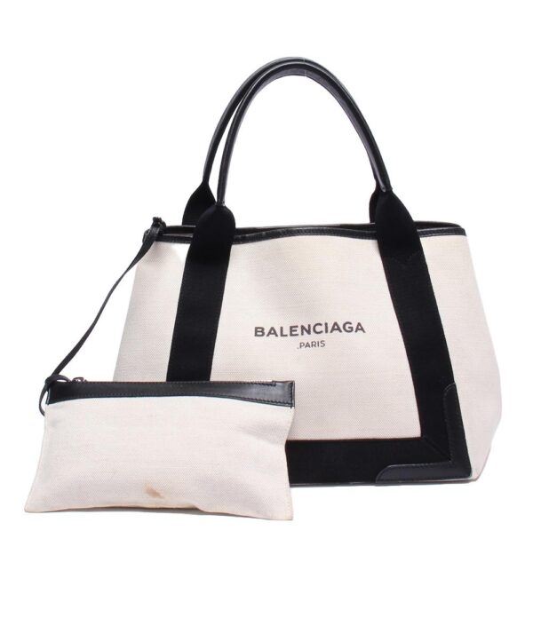 imgrc0100750310 Balenciaga Handbag