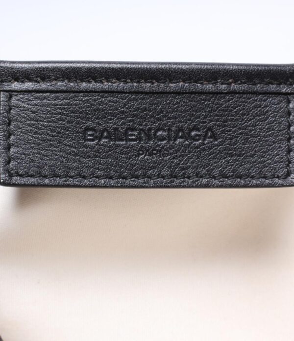 imgrc0100750315 Balenciaga Handbag