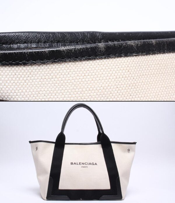 imgrc0100750316 Balenciaga Handbag