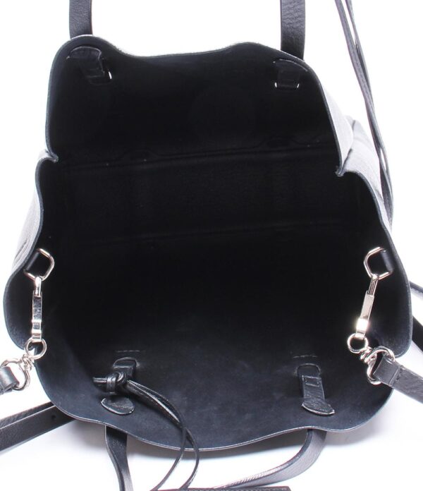 imgrc0100750538 Balenciaga Shoulder Bag Crossbody