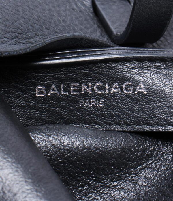 imgrc0100750540 Balenciaga Shoulder Bag Crossbody