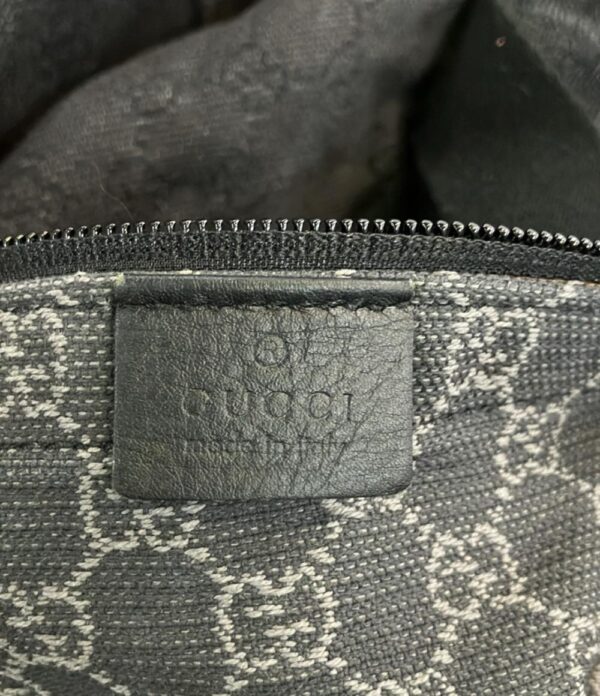 imgrc0100750862 Gucci Bag