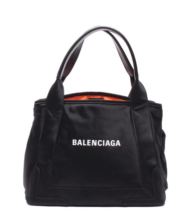 imgrc0100759046 Balenciaga Tote Bag Handbag Hippo