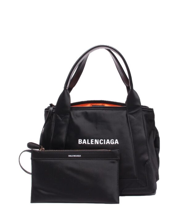 imgrc0100759058 Balenciaga Tote Bag Handbag Hippo