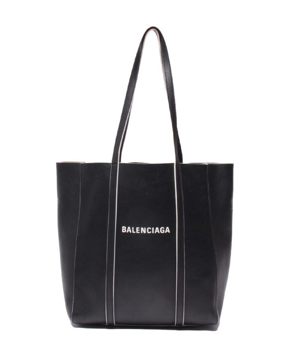 imgrc0100759065 Balenciaga Everyday Tote Bag