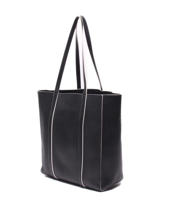 imgrc0100759067 Balenciaga Everyday Tote Bag