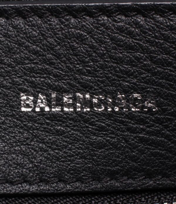 imgrc0100759071 Balenciaga Everyday Tote Bag