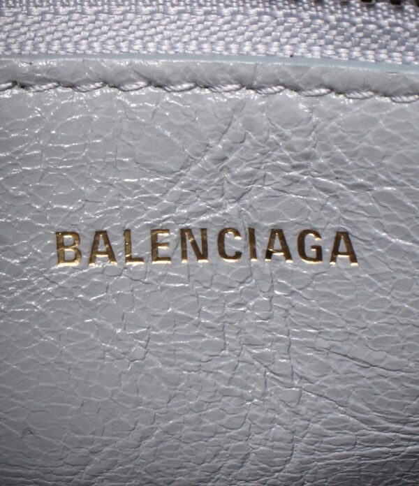 imgrc0100808192 Balenciaga 2way Handbag Shoulder Bag Shopper