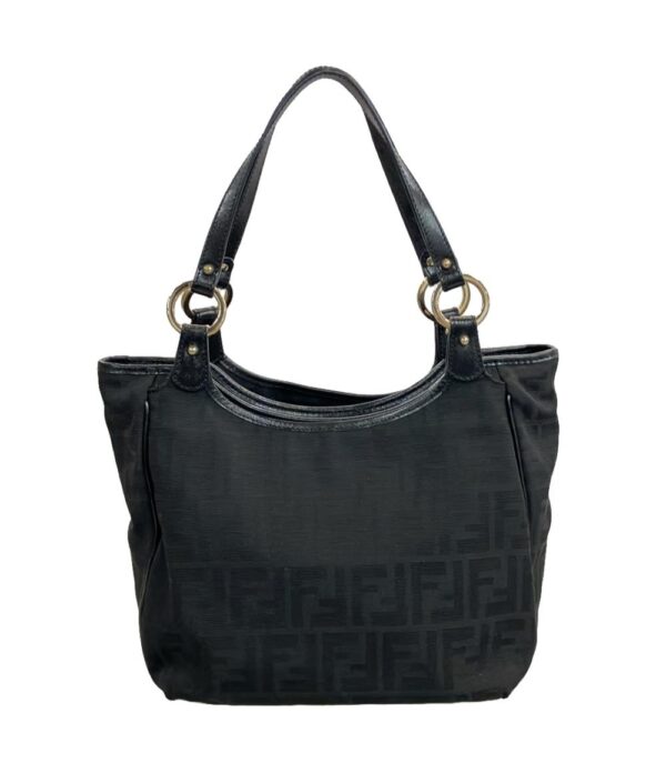 imgrc0100821958 Fendi Zucca Tote Bag