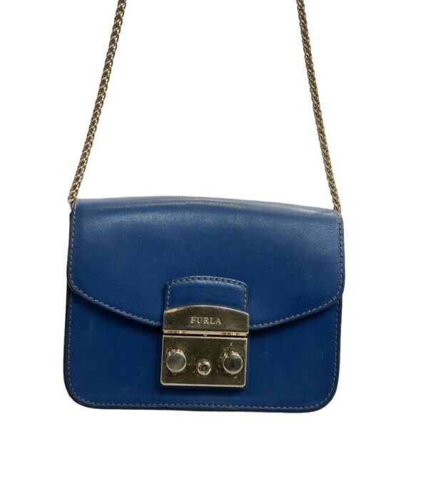 imgrc0100822060 Furla Crossbody Shoulder Bag