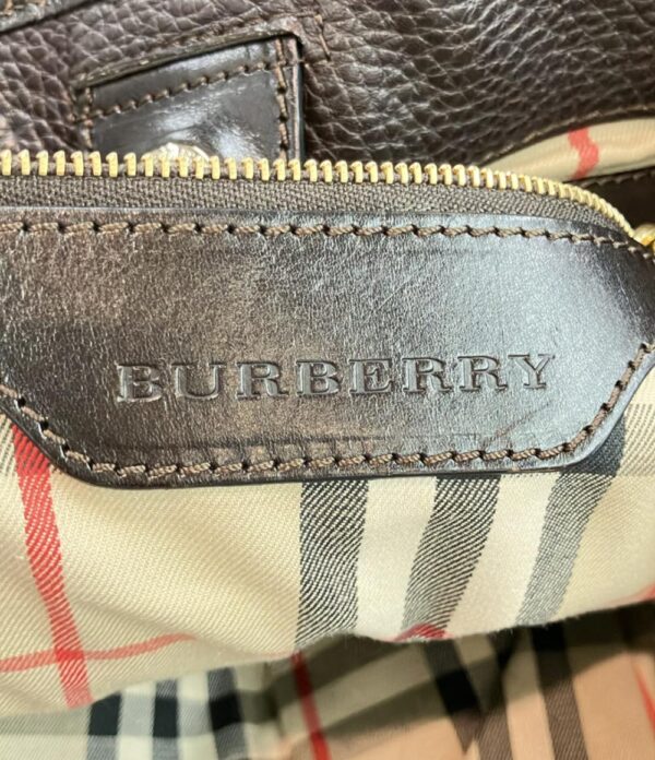 imgrc0100822588 Burberry Tote Bag