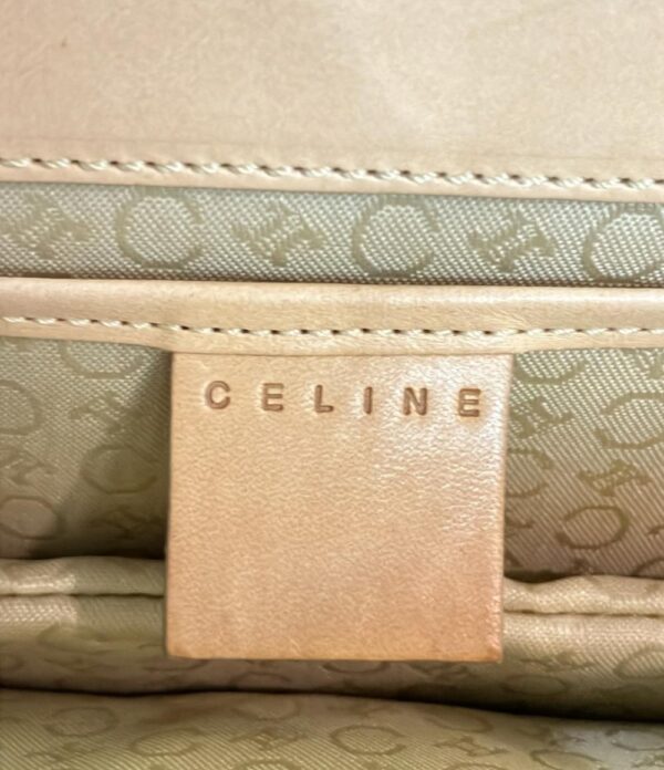 imgrc0100823330 Celine Handbag