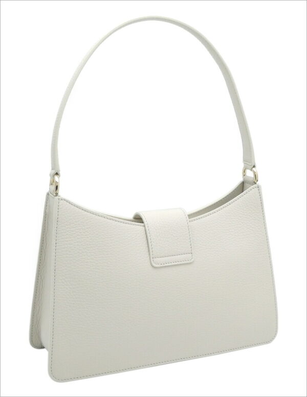 imgrc0100833094 Furla 1927 Shoulder Bag Off White