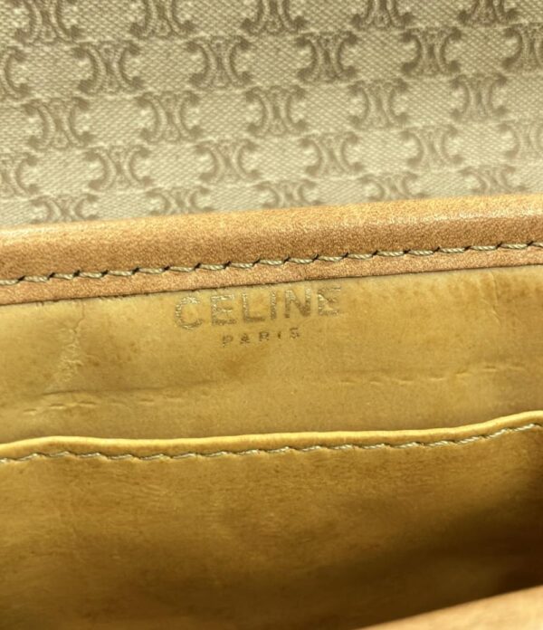 imgrc0100834264 Celine Mini Shoulder Bag Bag