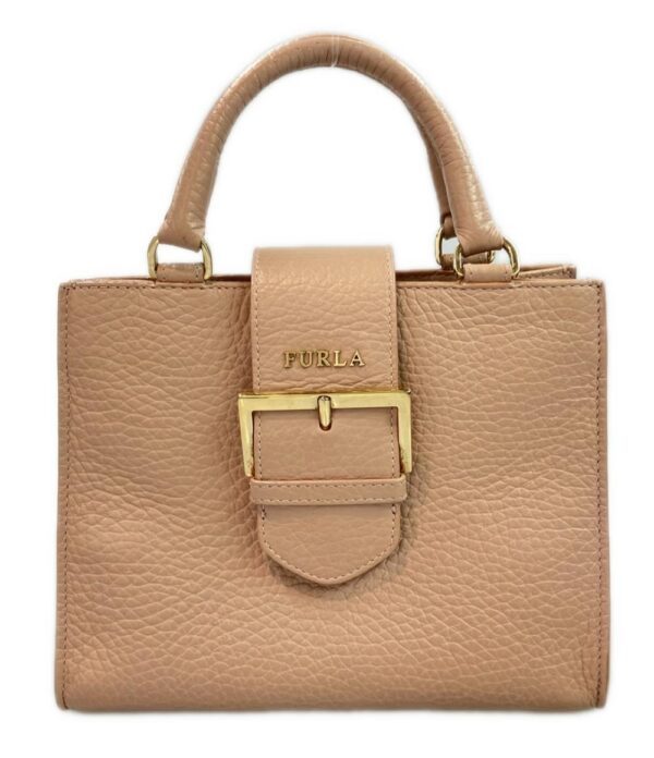 imgrc0100834282 Furla Handbag