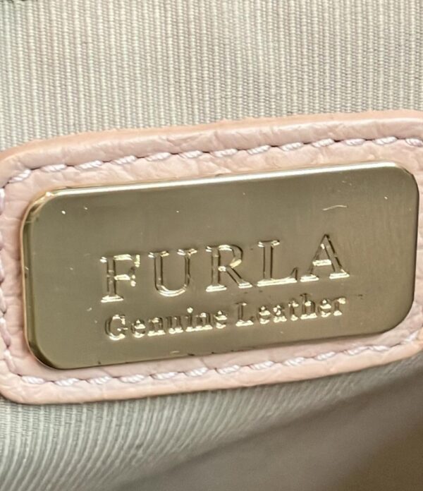 imgrc0100834293 Furla Handbag