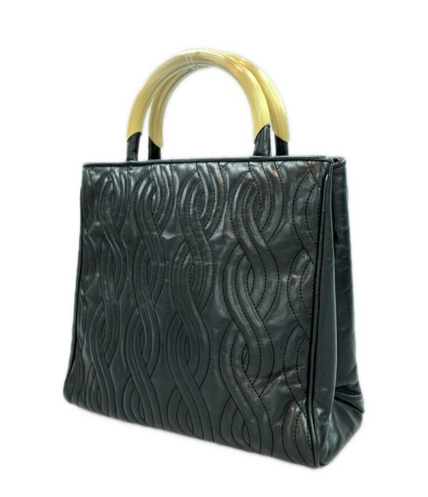 imgrc0100835614 Fendi Meta Handle Handbag