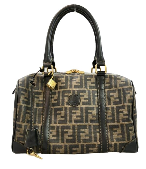 imgrc0100835726 Fendi Mini Handbag