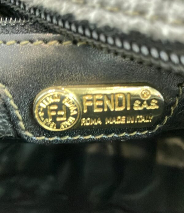 imgrc0100835732 Fendi Mini Handbag