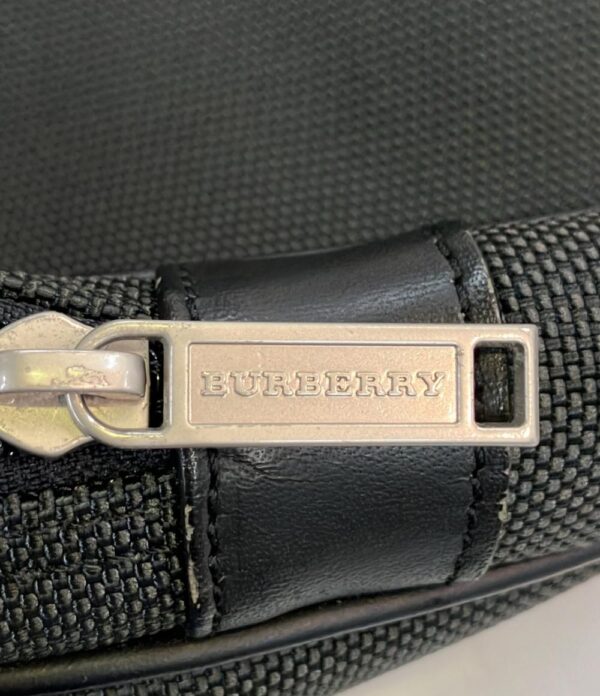 imgrc0100836209 Burberry Briefcase