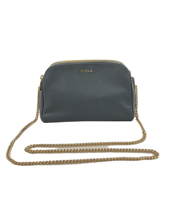 imgrc0100845446 Furla Crossbody Shoulder Bag