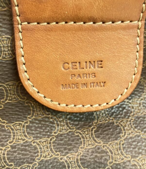 imgrc0100845508 Celine Bag