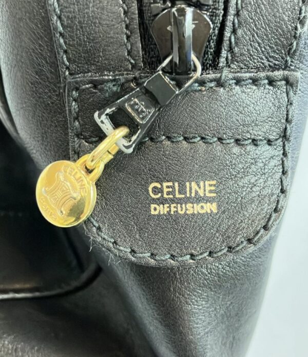 imgrc0100845810 Celine Handbag