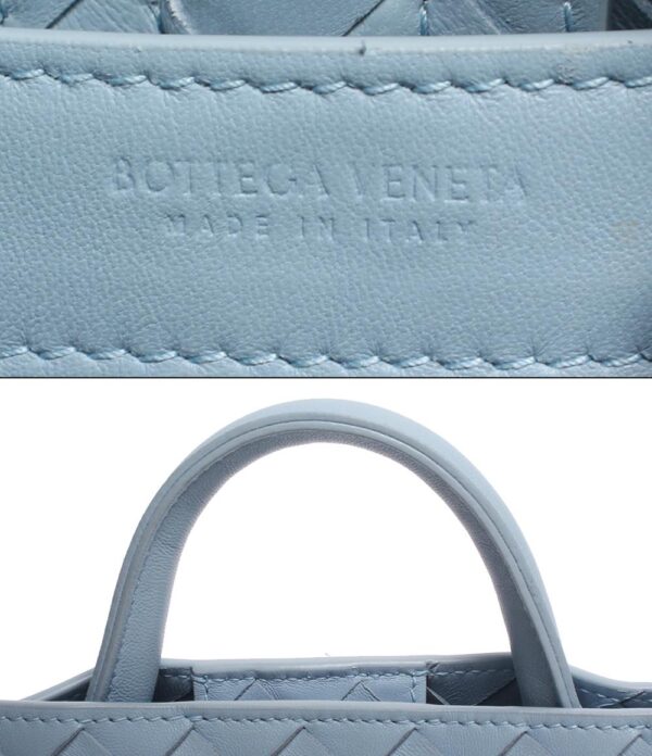 imgrc0100848479 Bottega Veneta Chain Shoulder Bag